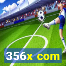 356x com